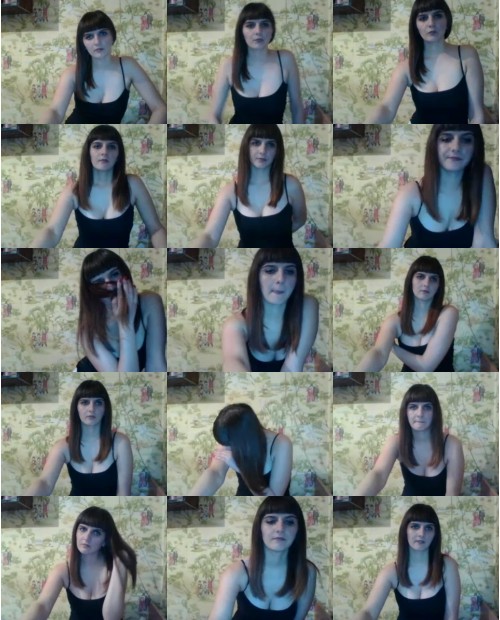 Download Video File: myfreecams ladynight22