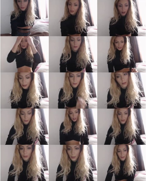Download Video File: myfreecams lagertha