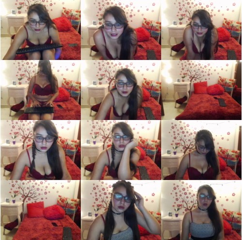 Download Video File: myfreecams lannatyn