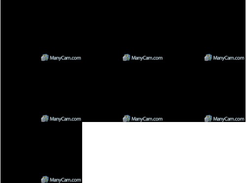 Download Video File: myfreecams latinachantal