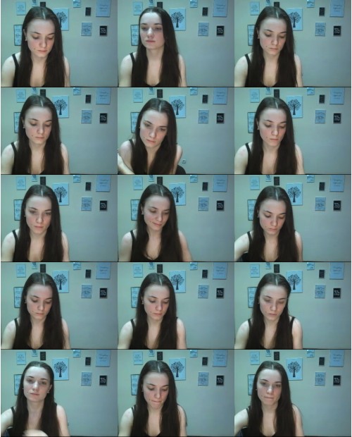 Download Video File: myfreecams latisha meta