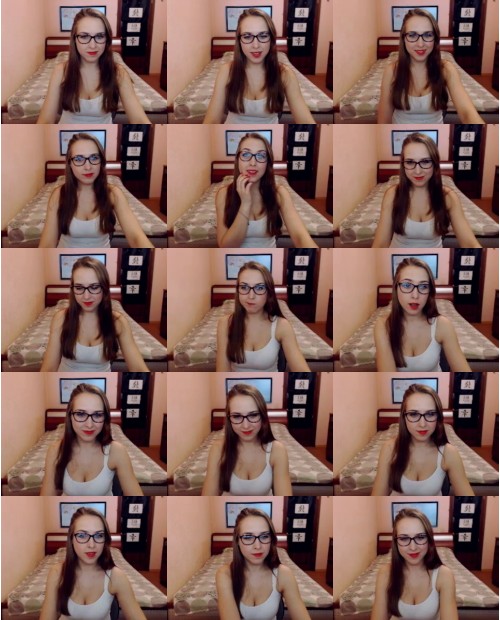 Download Video File: myfreecams laudazzling