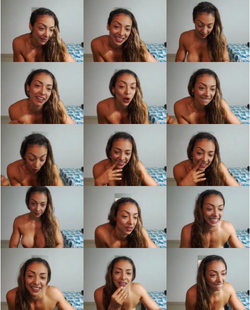 Download Video File: myfreecams laura gymx
