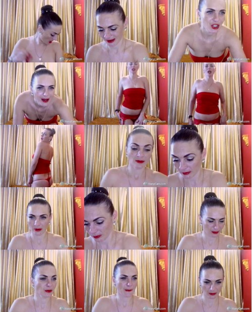 Download Video File: myfreecams laura hart