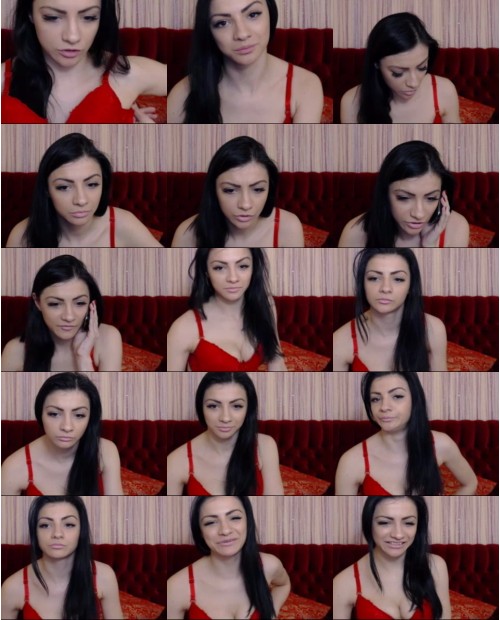 Download Video File: myfreecams laura sky