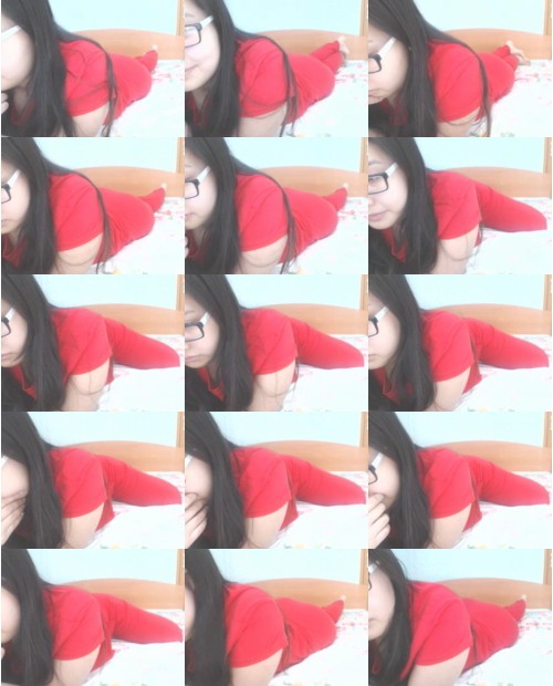 Download Video File: myfreecams laura xo