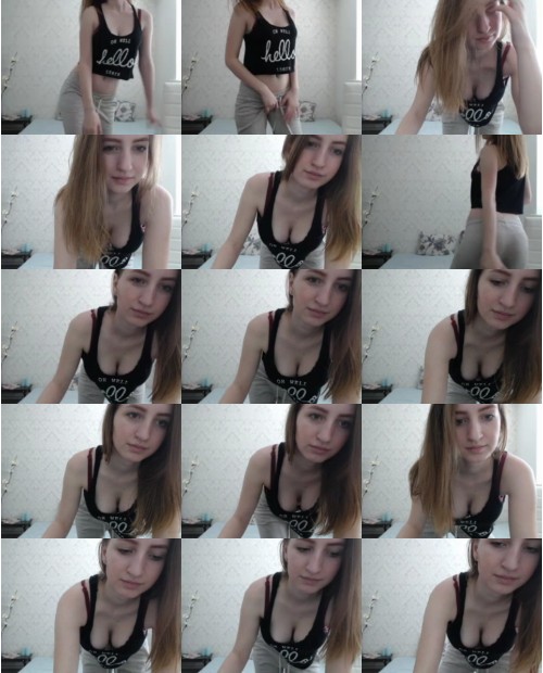 Download Video File: myfreecams laurabigboobs