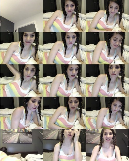 Download Video File: myfreecams laurel