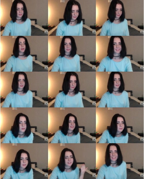 Download Video File: myfreecams lauren bacall