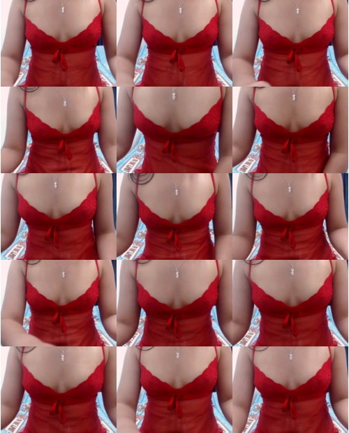 Download Video File: myfreecams laurensexx