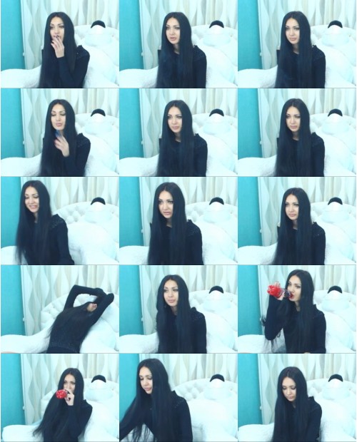 Download Video File: myfreecams laveta benson