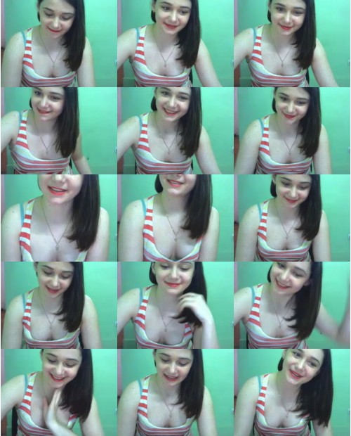 Download Video File: myfreecams lavica 