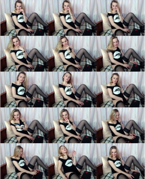 Download Video File: myfreecams laya mui