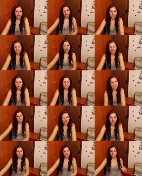 Download Video File: myfreecams layla l