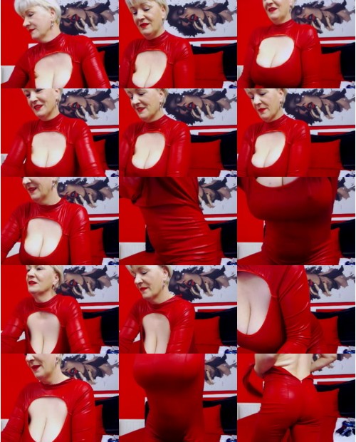 Download Video File: myfreecams laylamilf