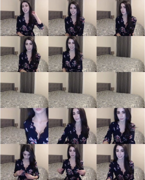 Download Video File: myfreecams lebgirl95