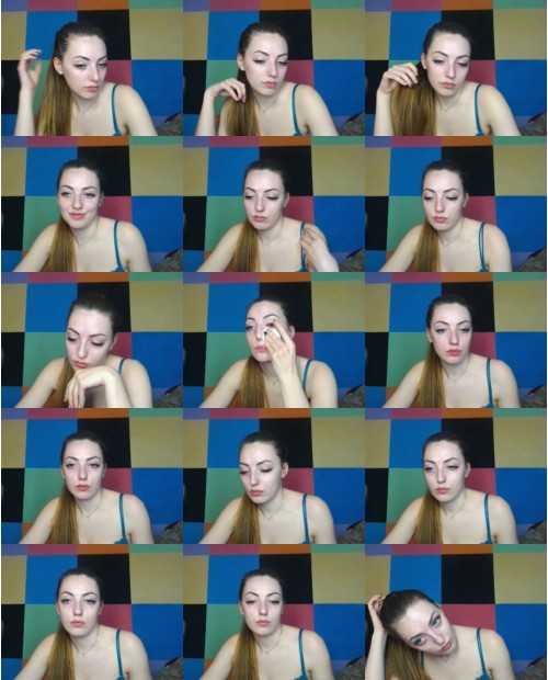 Download Video File: myfreecams lena  love