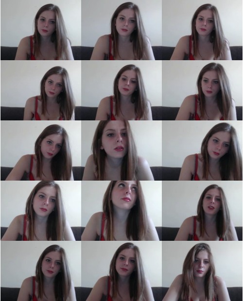 Download Video File: myfreecams lenadiamond18