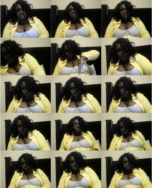 Download Video File: myfreecams lenathediva