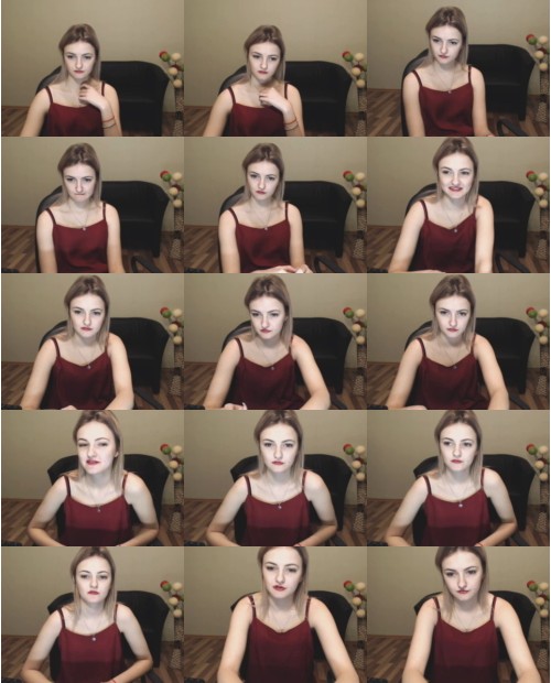 Download Video File: myfreecams lendy colins