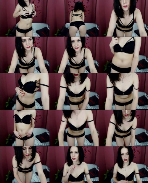 Download Video File: myfreecams leraparks