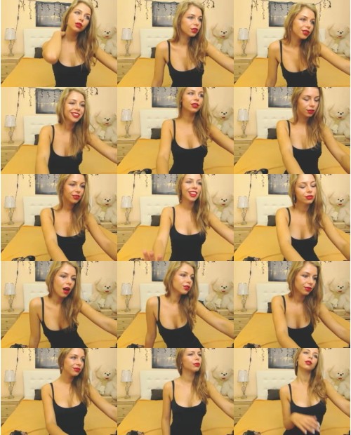 Download Video File: myfreecams leslierichard