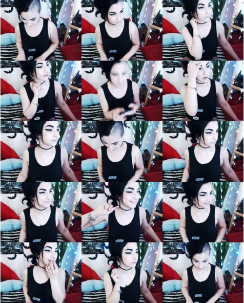 Download Video File: myfreecams levithewinter