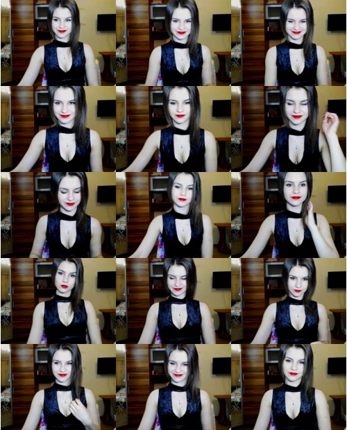 Download Video File: myfreecams lexie lay