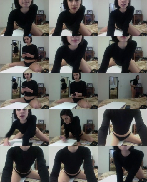 Download Video File: myfreecams lexipoppy