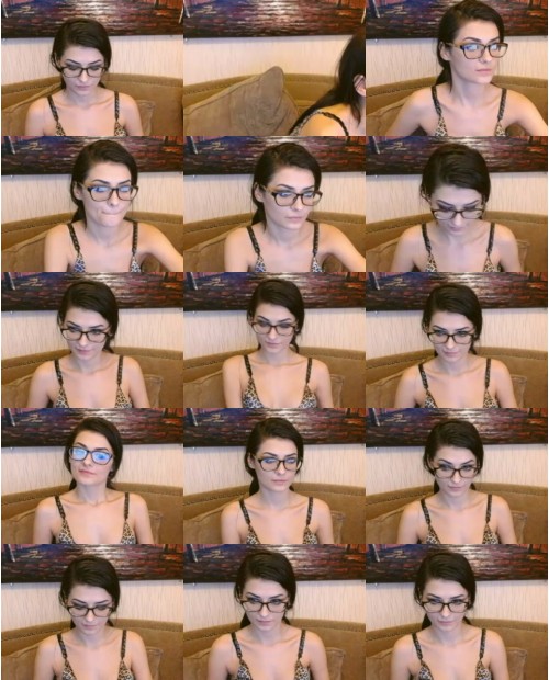 Download Video File: myfreecams lexxiblack
