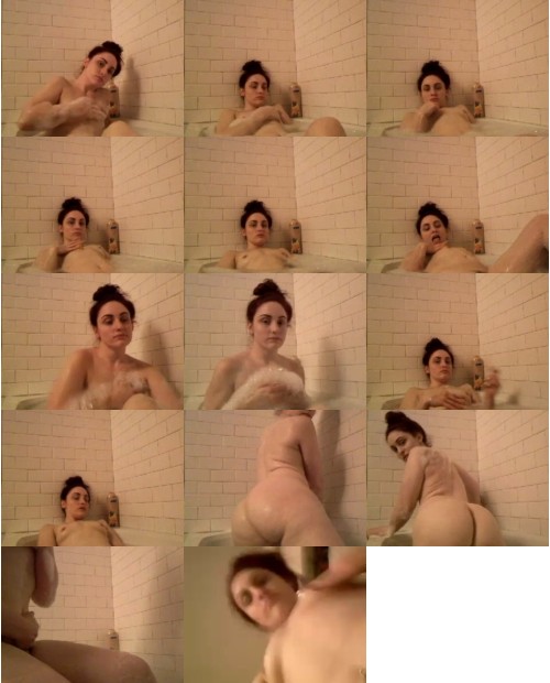 Download Video File: myfreecams lexxsfayye