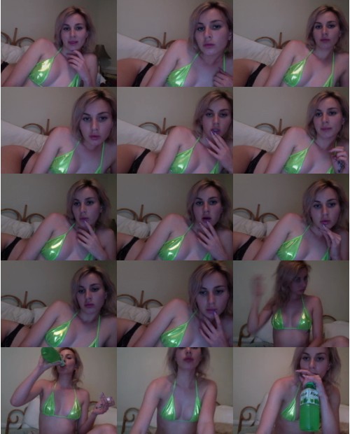 Download Video File: myfreecams lexxxibaby