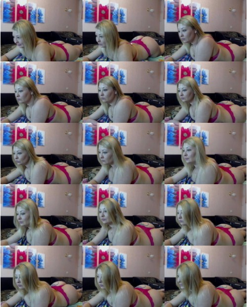Download Video File: myfreecams lexyladylove