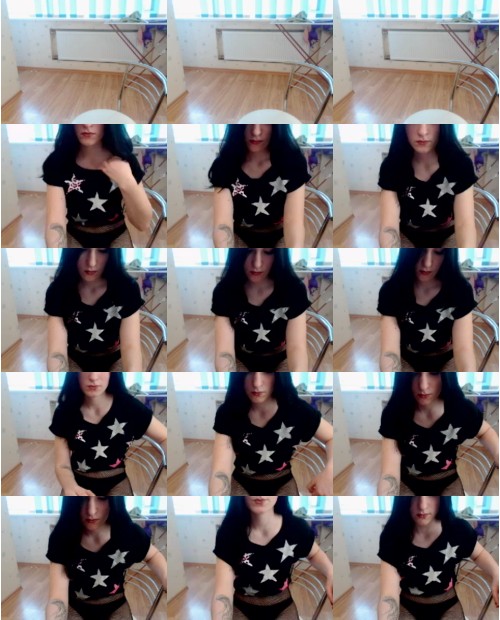 Download Video File: myfreecams leyamarshall