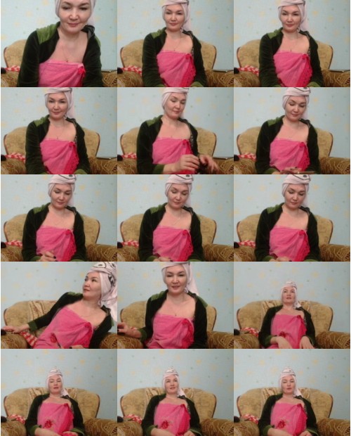 Download Video File: myfreecams leyla smile