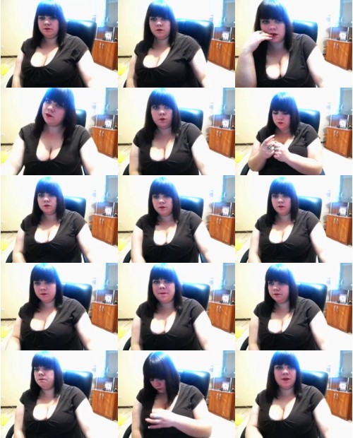 Download Video File: myfreecams lia elinghton