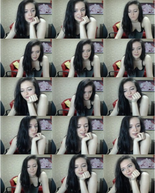 Download Video File: myfreecams lialamborgini
