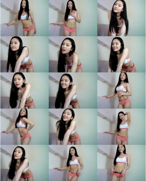 Download Video File: myfreecams lian yu