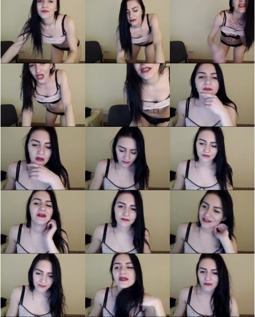 Download Video File: myfreecams like sonic