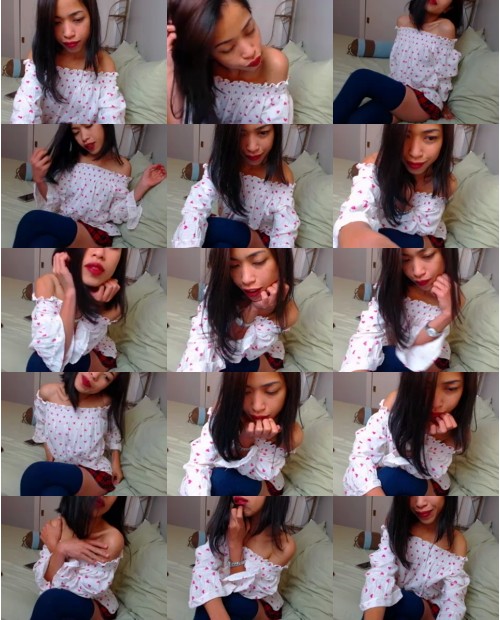 Download Video File: myfreecams lil  bit