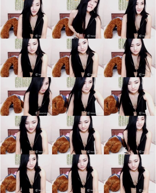 Download Video File: myfreecams lil kitty 
