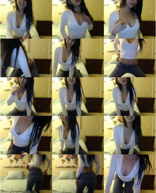 Download Video File: myfreecams lilah bean