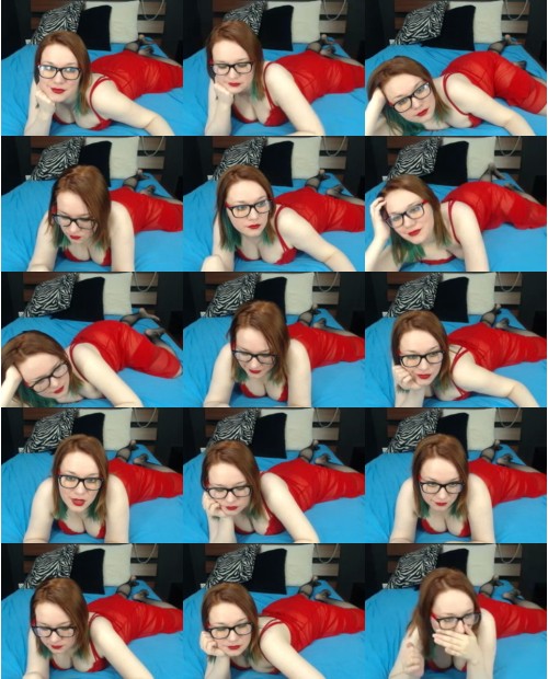 Download Video File: myfreecams lilitte
