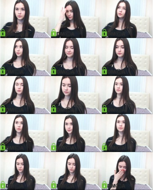 Download Video File: myfreecams lillian kiss