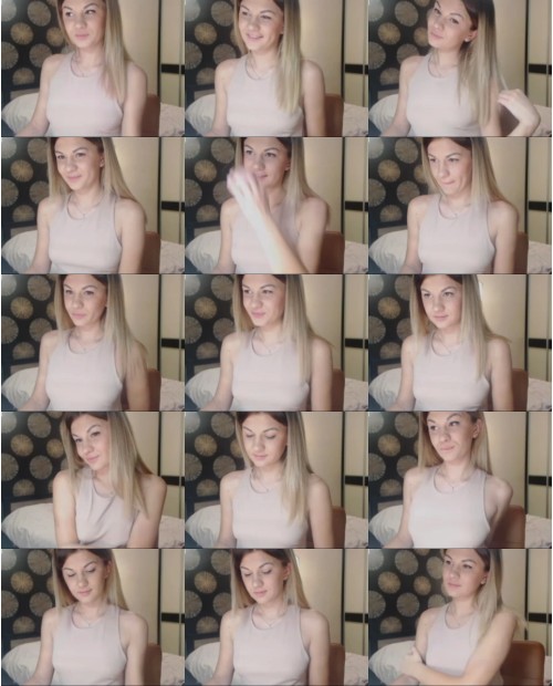 Download Video File: myfreecams lilou 