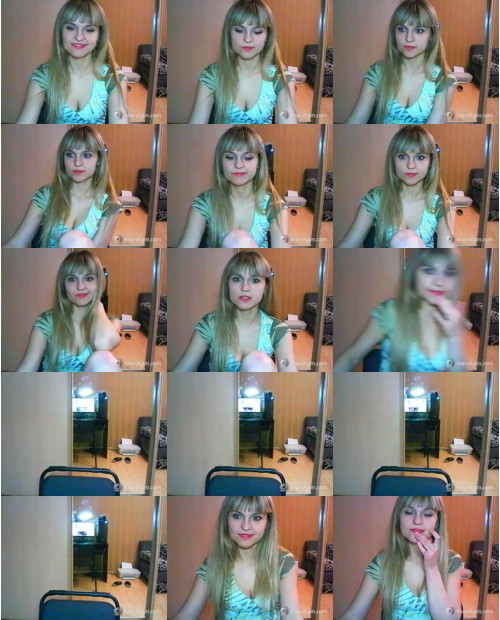Download Video File: myfreecams lily norman
