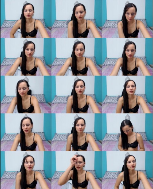 Download Video File: myfreecams lilyclarker