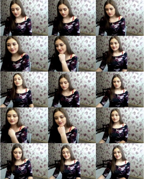 Download Video File: myfreecams lilyreyes