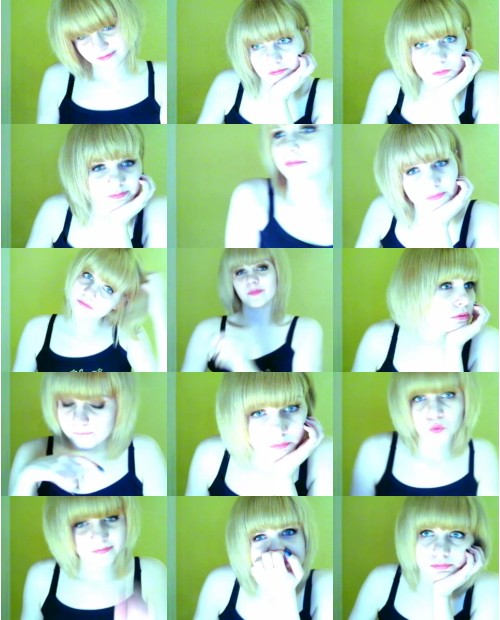 Download Video File: myfreecams limmi 