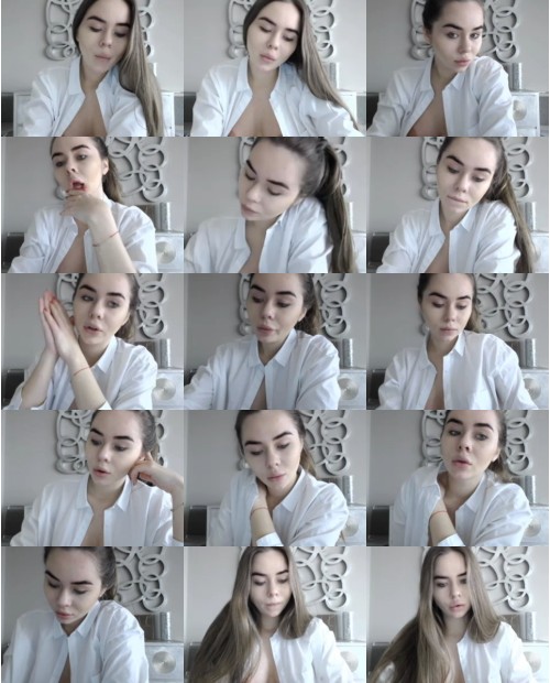 Download Video File: myfreecams linda 0nline